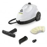 Пароочиститель SC 2